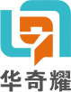 我的网站
